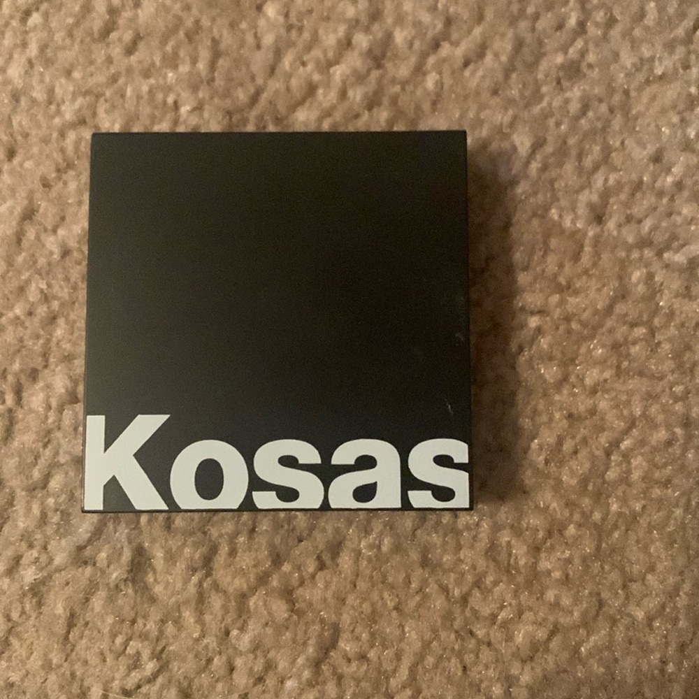 Kosas blush